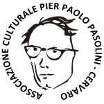 Associazione Aulturale Pier Paolo Pasolini