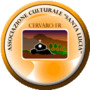 Associazione Socio-Culturale "Santa Lucia"