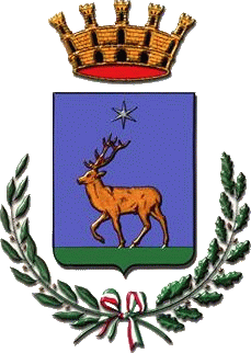 Comune di Cervaro