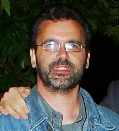 Franco