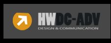 highwaydc