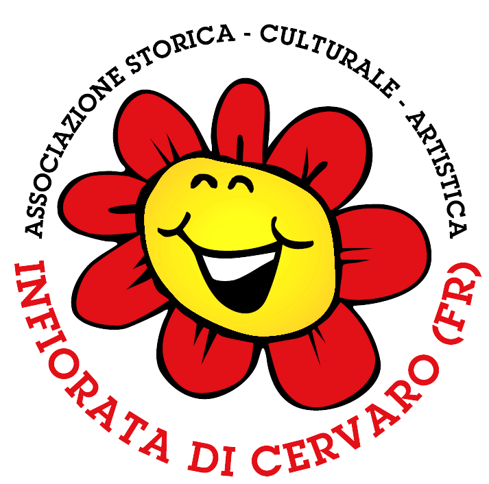 Associazione Infiorata di Cervaro