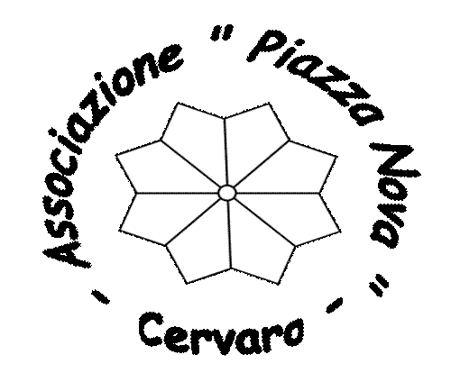 Associazione Piazza Nova