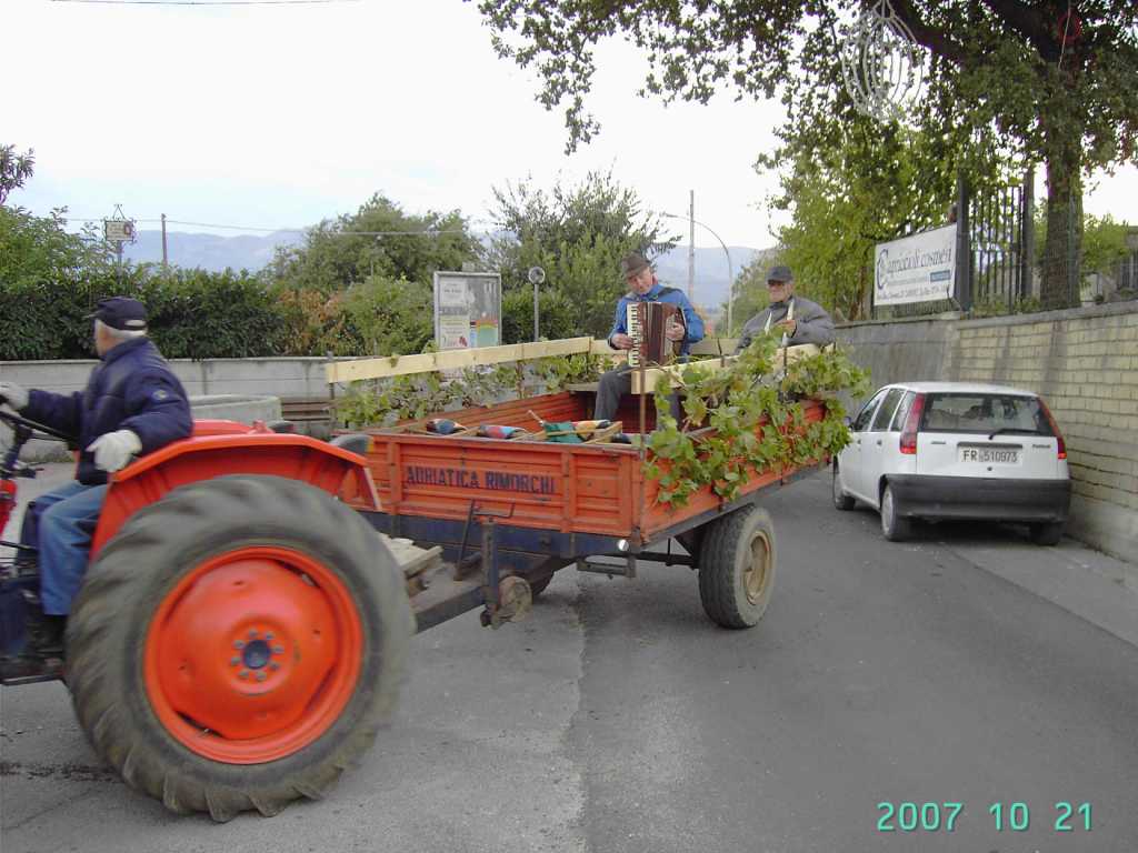 Clicca per ingrandire