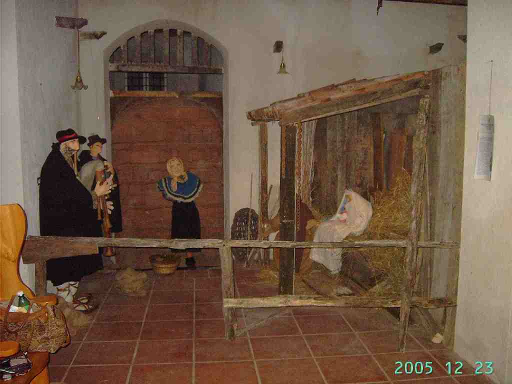 Clicca per ingrandire