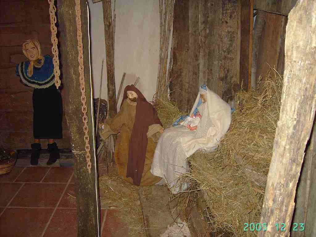 Clicca per ingrandire