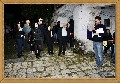 Clicca per ingrandire