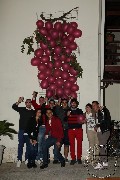 Clicca per ingrandire