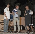 Clicca per ingrandire