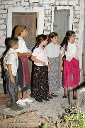 Clicca per ingrandire