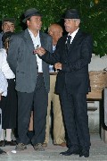 Clicca per ingrandire