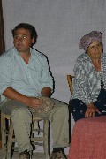 Clicca per ingrandire