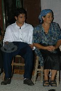Clicca per ingrandire