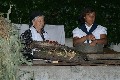 Clicca per ingrandire