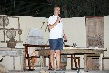 Clicca per ingrandire