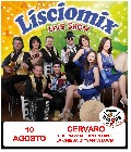 Clicca per ingrandire