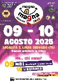 Clicca per ingrandire